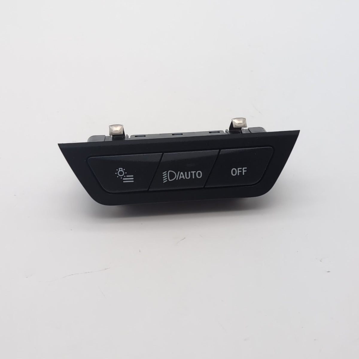 2022 2023 2024 2025 BMW X1 X2 U11 U10 Light Operating Switch Panel OEM 5A4A056