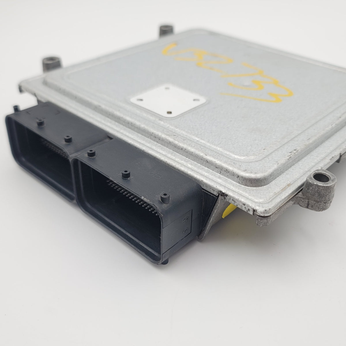 2019 Hyundai Santa Fe Engine Computer Control Module ECM OEM 39172-2GTG0