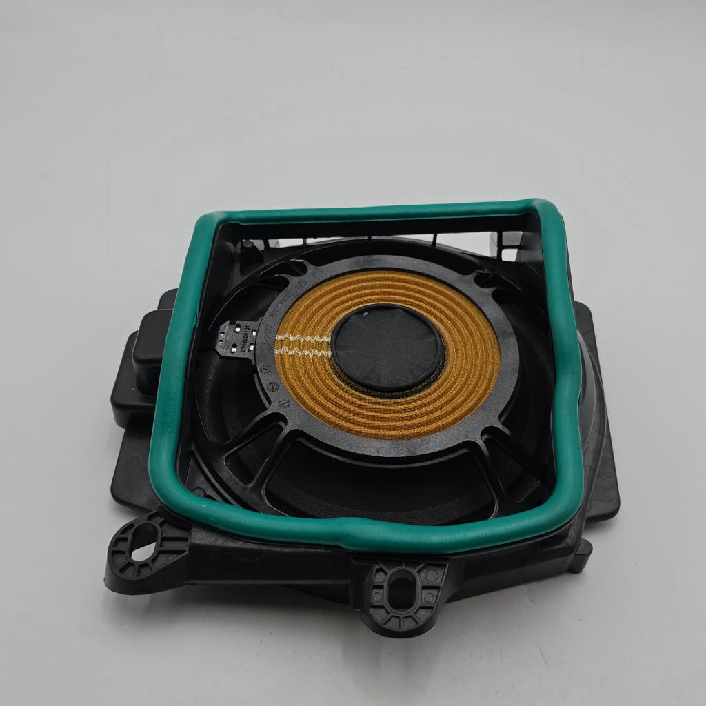 2021 - 2026 BMW M340i G20 G22 G80 G82 G83 Harman Right Bass Subwoofer 2622490