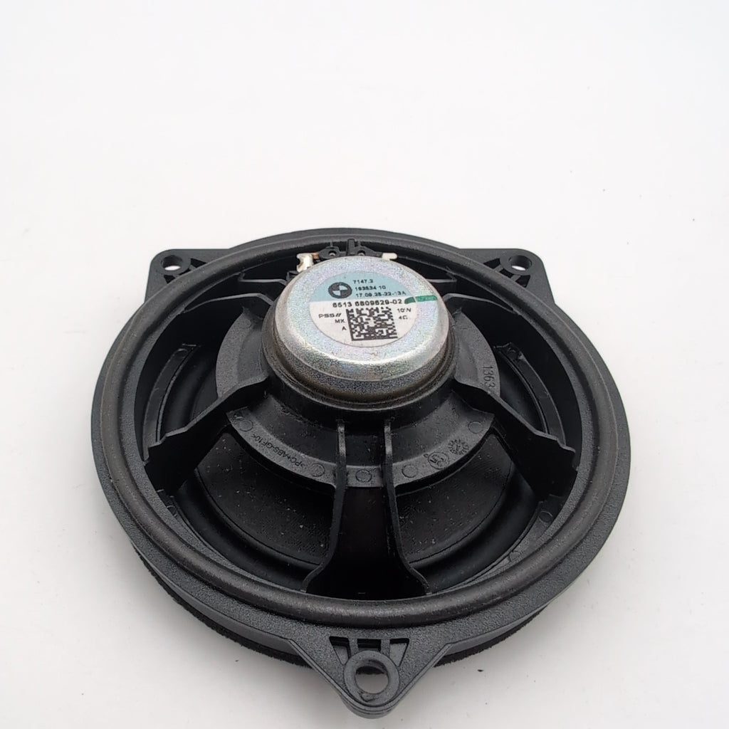 2019 - 2026 BMW G20 X3 X4 X5 X6 X7 Front Rear Door Midrange Speaker 6809629