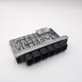 2024 2025 2026 BMW X1 X2 Engine Computer Control Module DME ECU 5B4D4C1