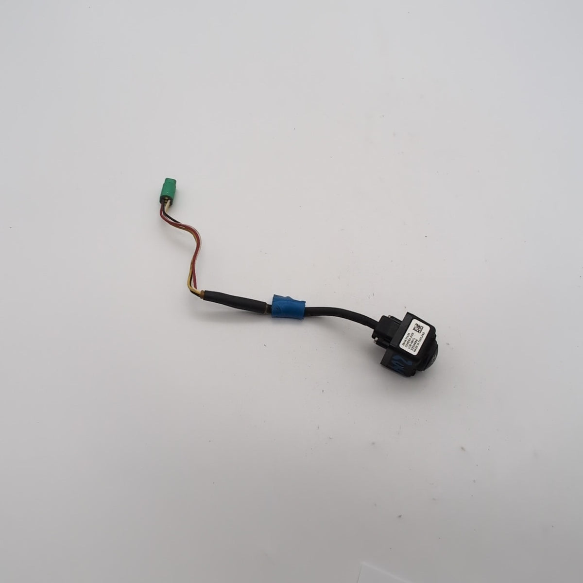 2013 2014 2015 2016 2017 Nissan Leaf Rear View Backup Camera OEM 284193TA0A