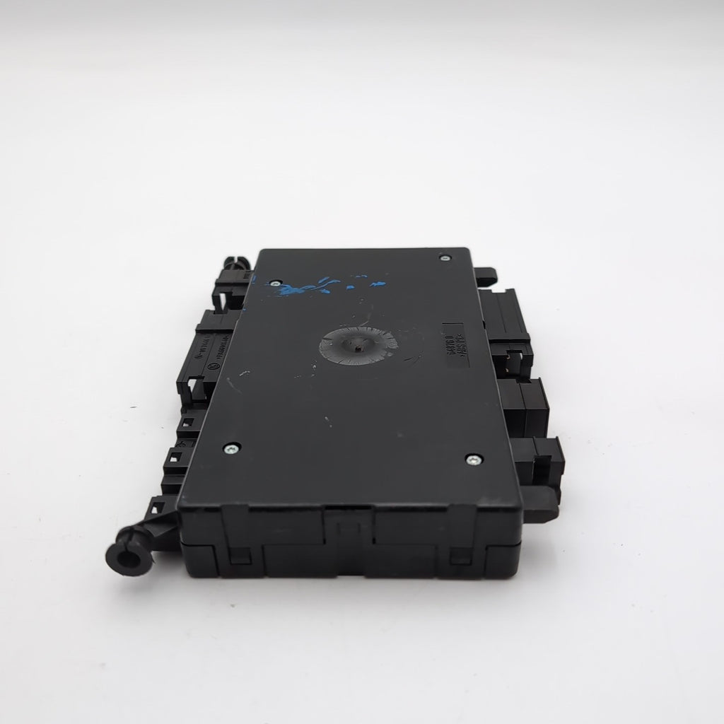 2007- 12 Mercedes X164 GL550 GL350 Third Seat Row Power Folding Control Module
