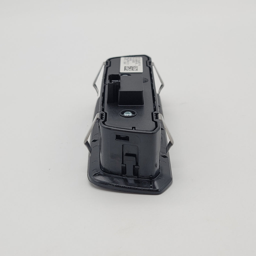 2021 - 2026 BMW G20 G80 G22 G26 G82 M3 M4 Headlight Control Switch Panel 5A16B17