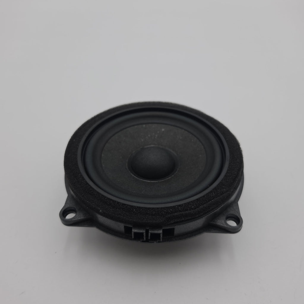2019 - 2025 BMW G20 X3 X4 X5 X6 X7 Front Rear Door Midrange Speaker 6809629