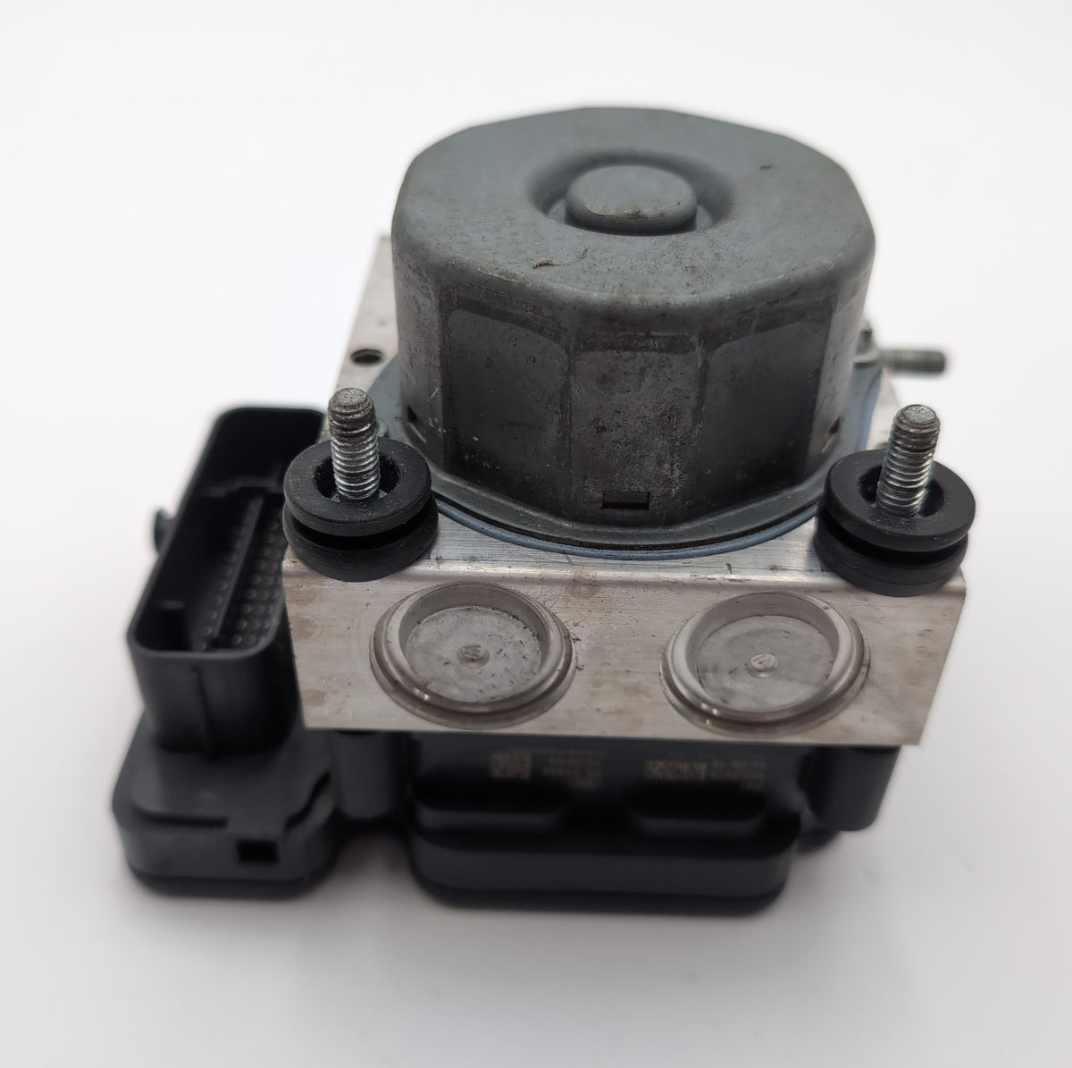 2013 2014 Nissan Sentra 1.8L ABS Anti Lock Brake Pump Control Unit 476603SG0A