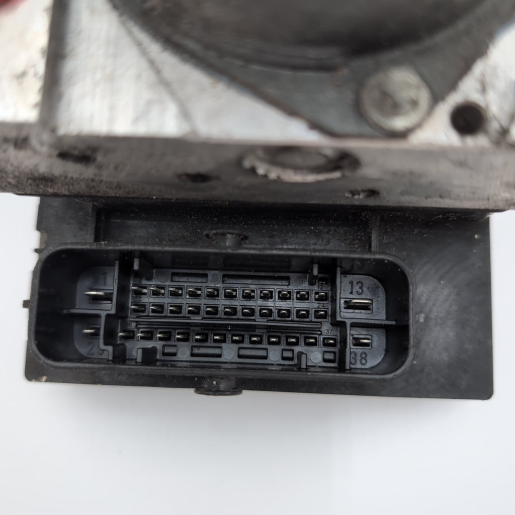 2011 2012 2013 Hyundai Sonata ABS Anti Lock Brake Pump 58920-3S400