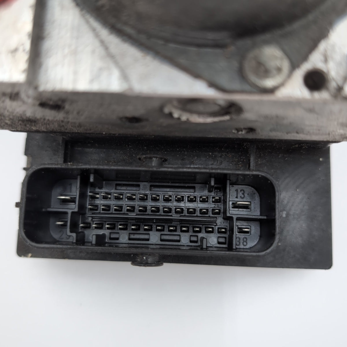 2011 2012 2013 Hyundai Sonata ABS Anti Lock Brake Pump 58920-3S400