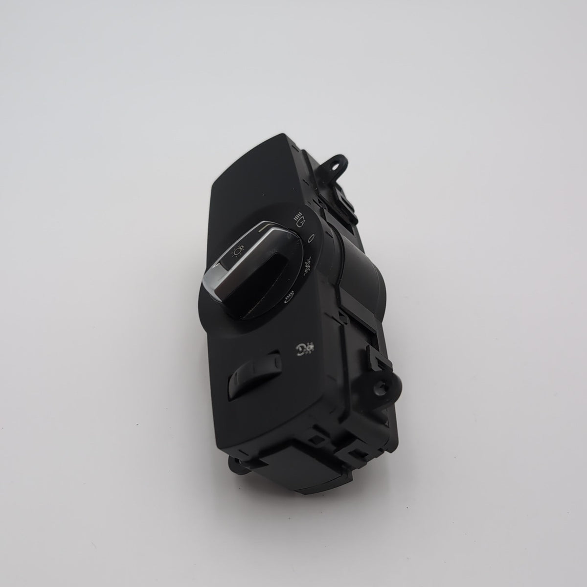 2014 2015 2016 BMW 5 6 Series Headlight Fog Light Control Switch OEM 9346836