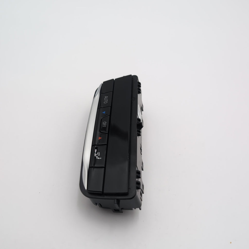 2021 - 2026 BMW G42 G20 G80 G82 G26 Rear AC Heater Climate Control Unit 5A3BBF4