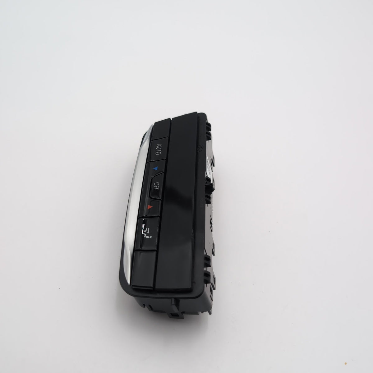 2021 - 2026 BMW G42 G20 G80 G82 G26 Rear AC Heater Climate Control Unit 5A3BBF4