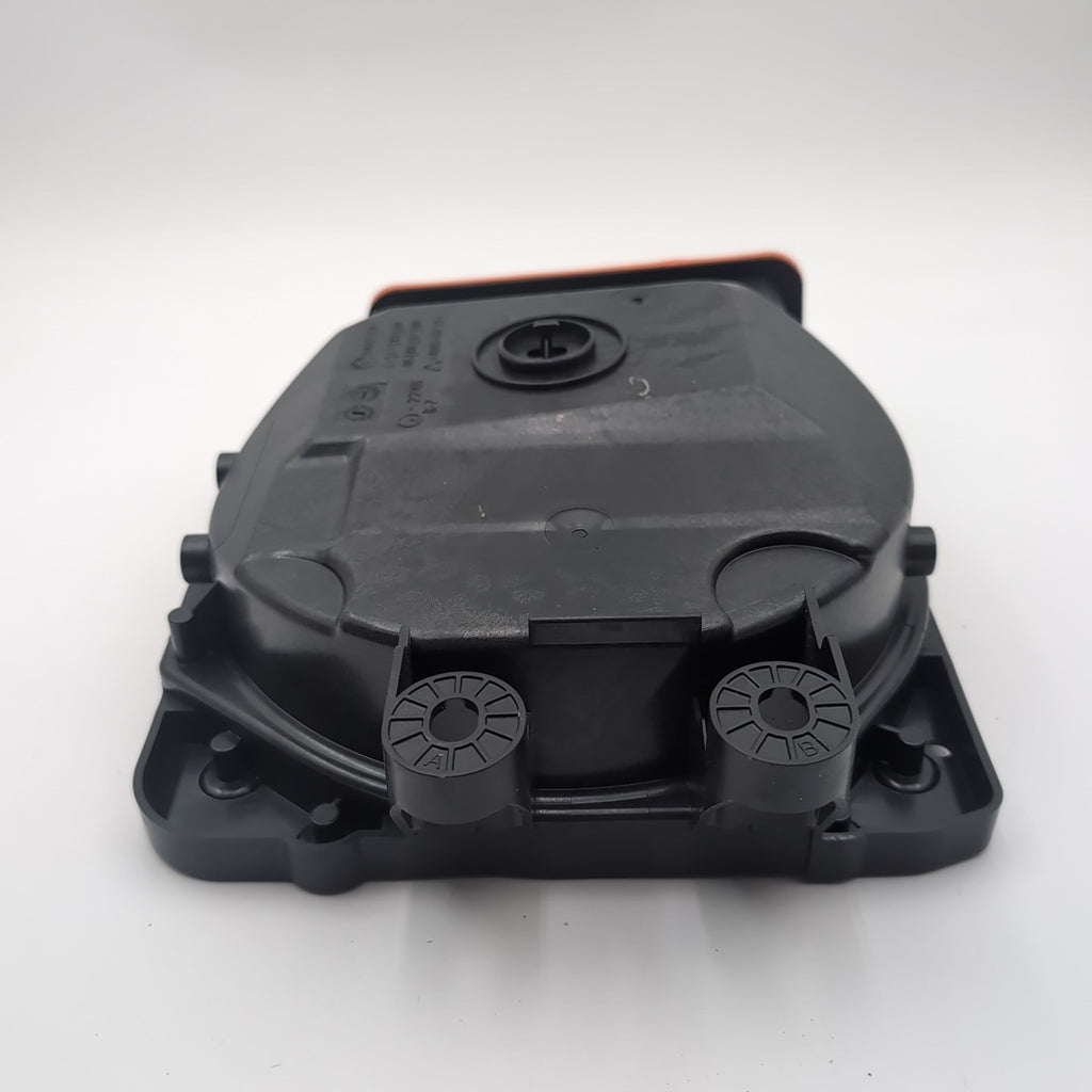 2023 2024 2025 BMW X1 U11 X2 U10 Right Central Bass Speaker ALEV1 OEM 9442224