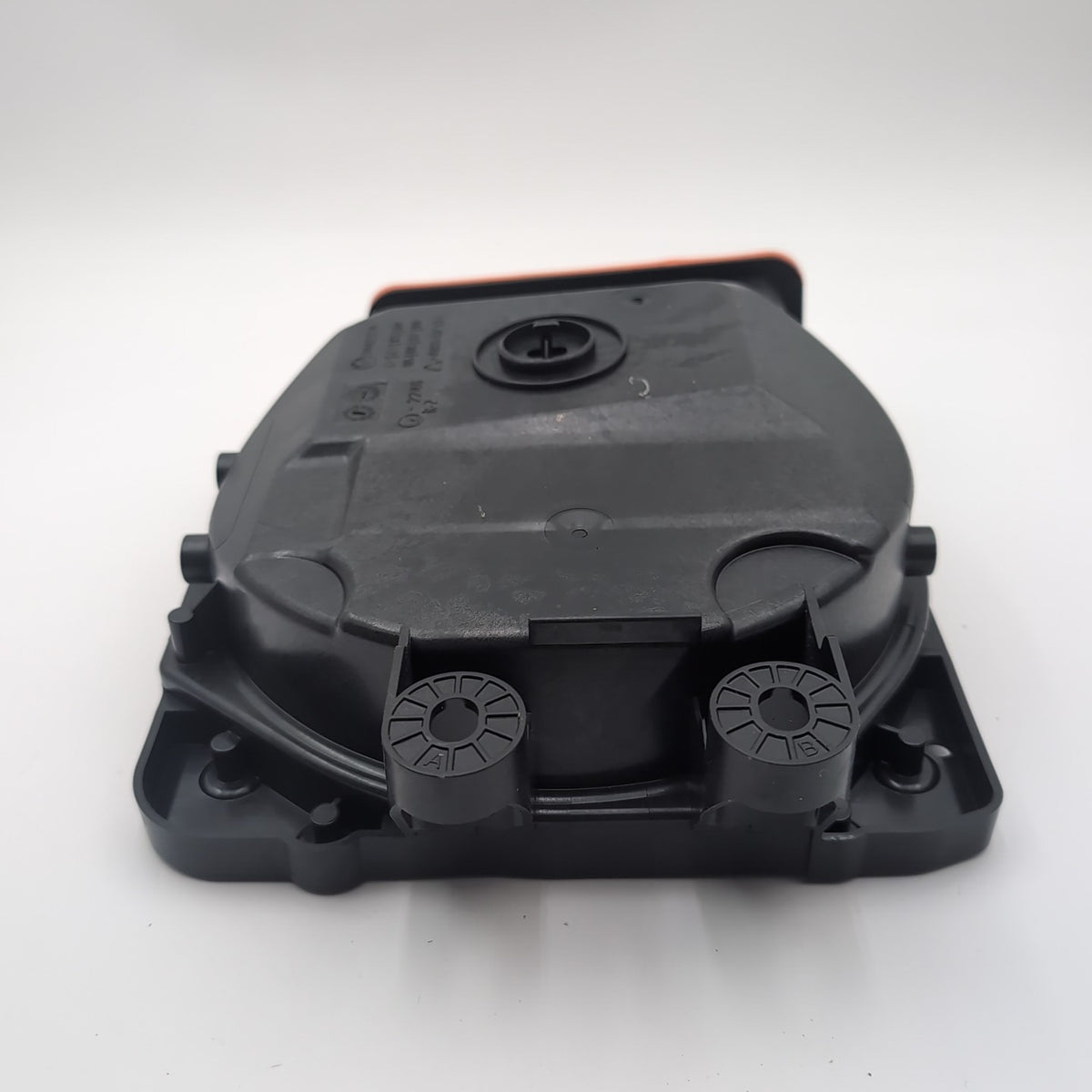 2023 2024 2025 BMW X1 U11 X2 U10 Right Central Bass Speaker ALEV1 OEM 9442224