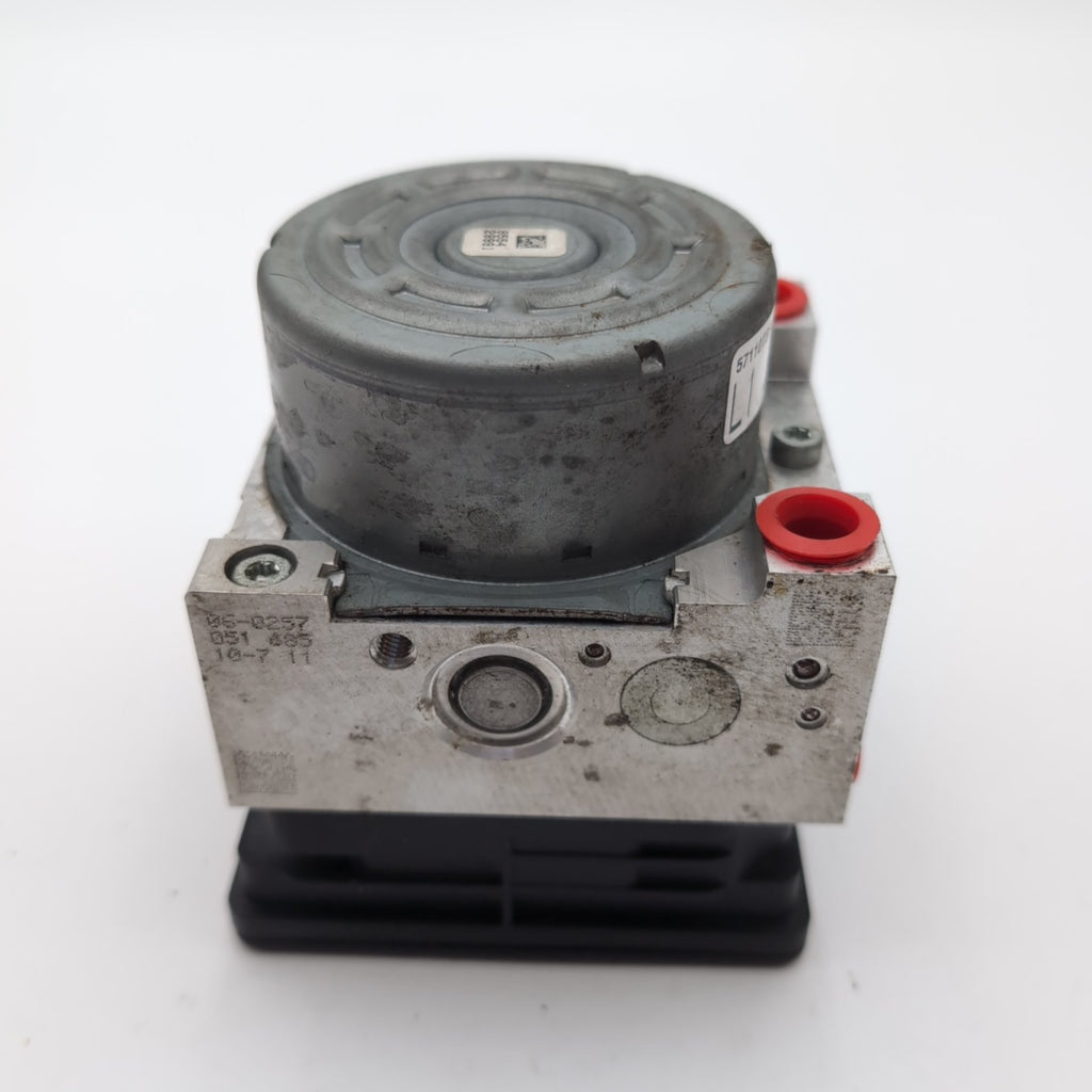 2019 2020 Honda Civic ABS Anti Lock Brake Pump Control Unit 57110TBFL130M1