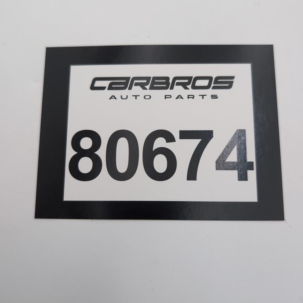 2019 - 2025 BMW G20 G22 G26 G30 M3 X3 X4 X5 X6 Midrange Door Speaker Harman