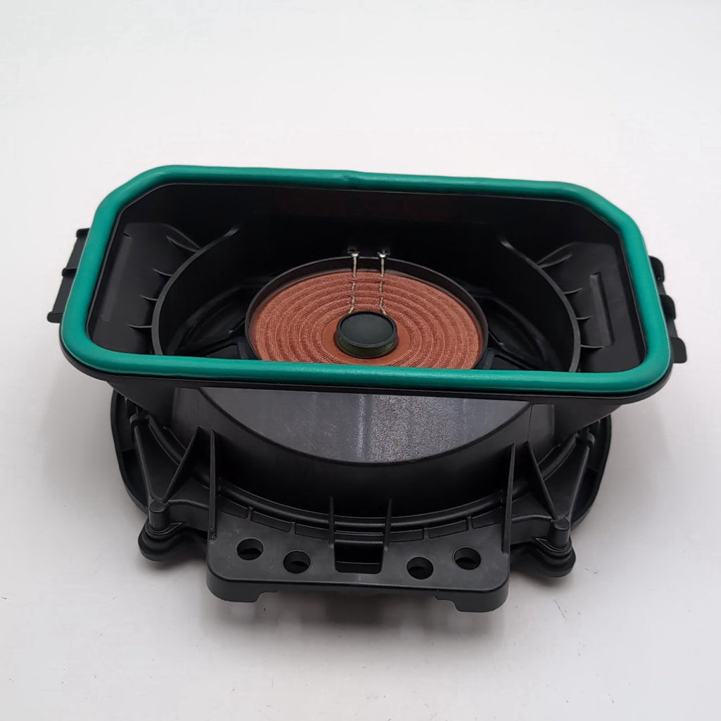 2019 - 2026 BMW X5 X6 X7 Front Left or Right Subwoofer Speaker 2622515