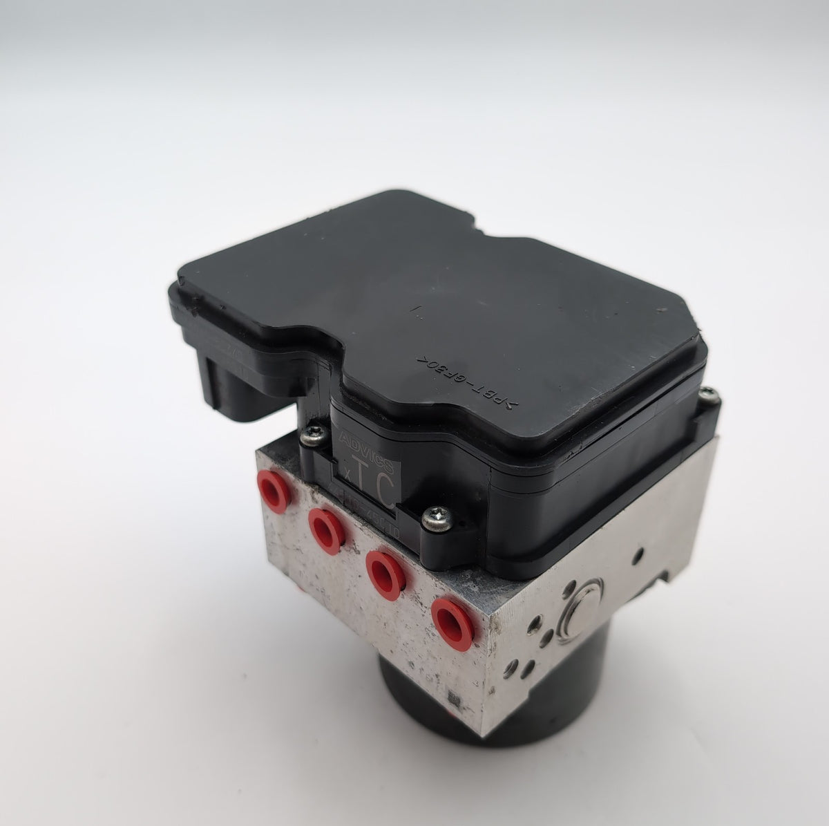 2021 2022 Toyota Sienna 2.5L ABS Anti Lock Brake Pump Control Unit 44510-45010