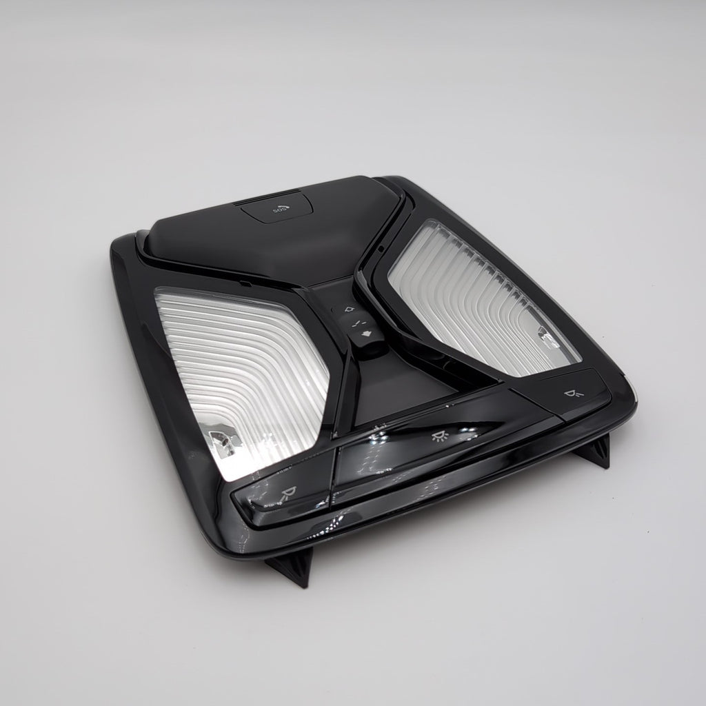 2023 - 2026 BMW 430i 330i G20 G22 G26 X3 X5 Overhead Console Dome Light 5B32494