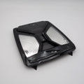 2023 - 2026 BMW 430i 330i G20 G22 G26 X3 X5 Overhead Console Dome Light 5B32494