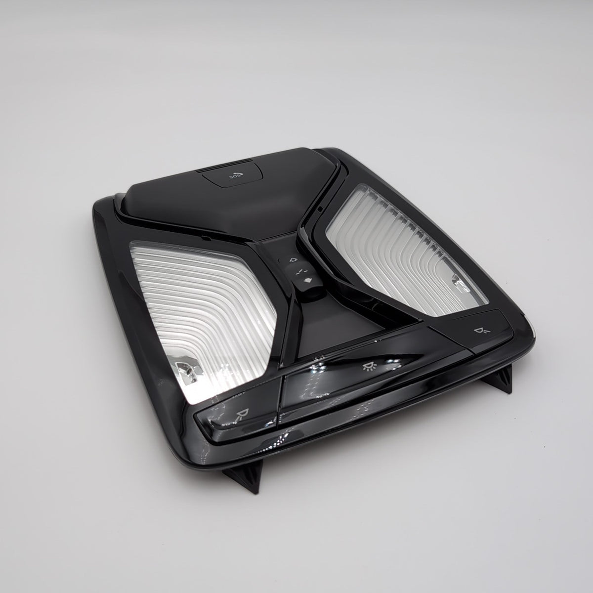 2023 - 2026 BMW 430i 330i G20 G22 G26 X3 X5 Overhead Console Dome Light 5B32494
