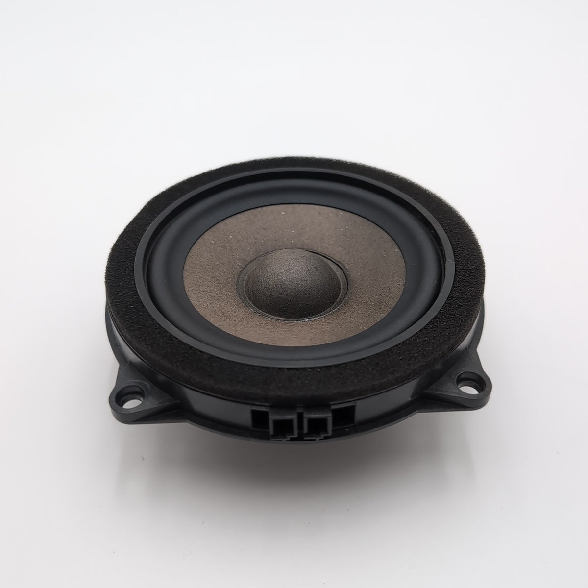 2019 - 2025 BMW G20 X3 X4 X5 X6 X7 Front Rear Door Midrange Speaker 6809629