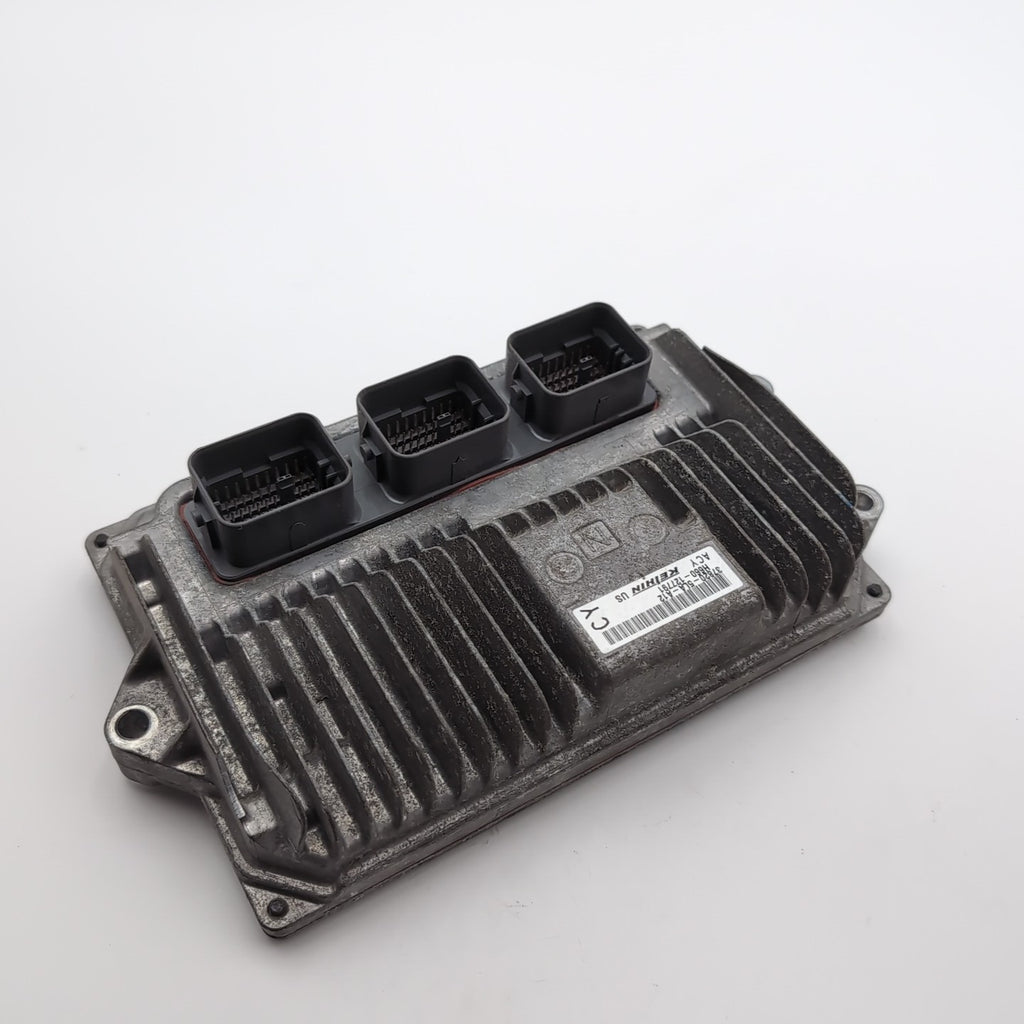 2016 Honda CRV 2.4L Engine Computer Control Module ECM OEM 378205LAA12