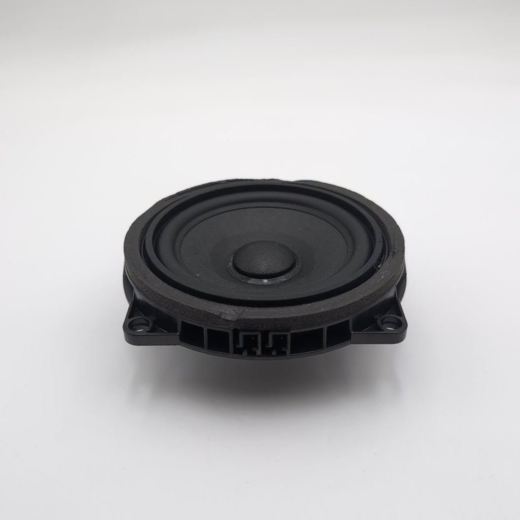 2019 - 2025 BMW G20 G22 G26 G30 M3 X3 X4 X5 X6 Midrange Door Speaker Harman