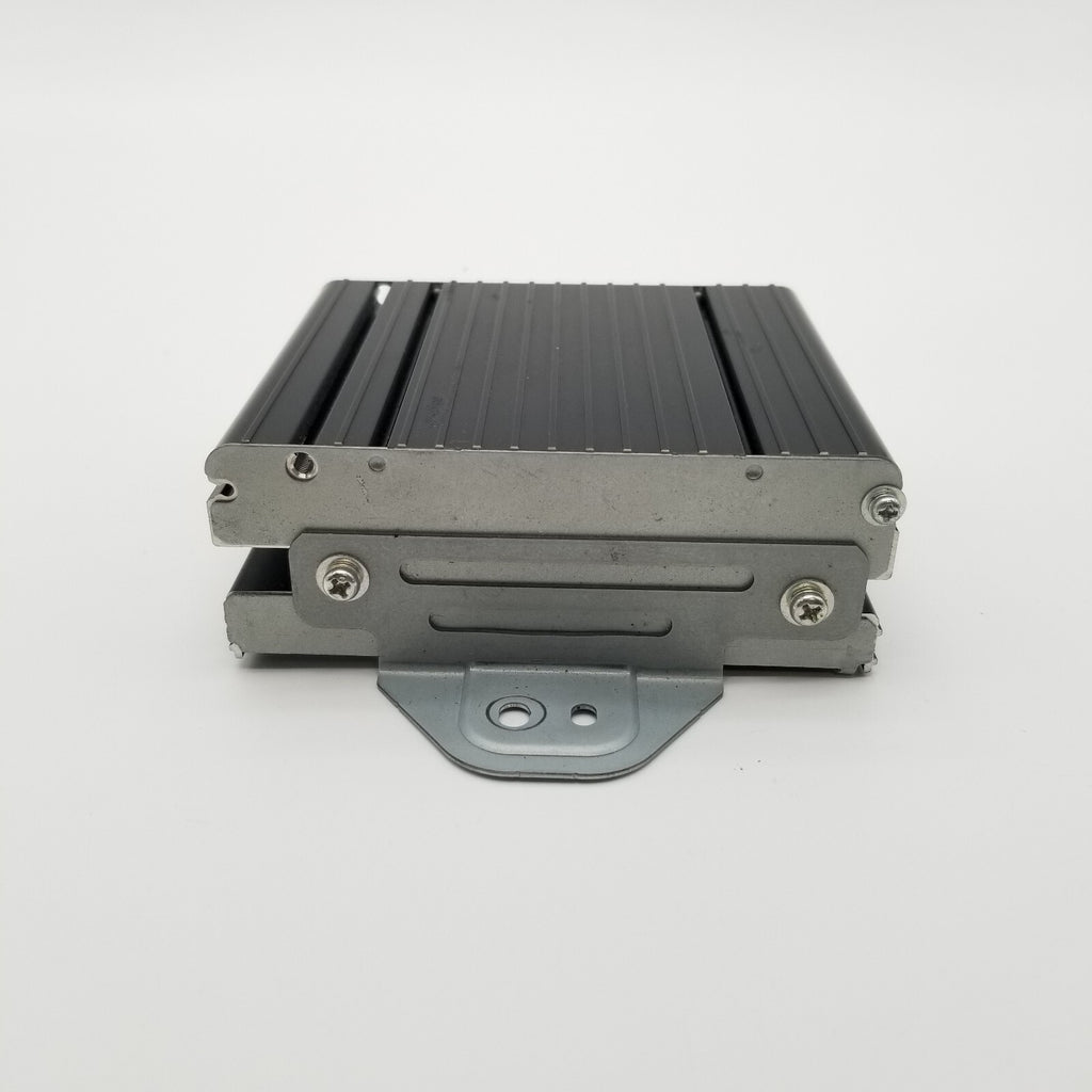 2006- 2013 Mercedes X164 GL550 GL350 ML350 Power Inverter Module 2049820020 OEM
