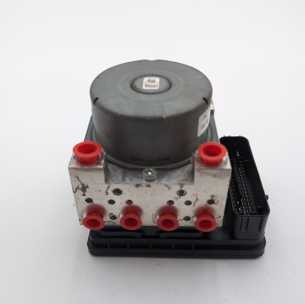 2017 2018 Ford Fusion 1.5L ABS Anti Lock Brake Pump Control Unit HG9C-2B373-BH
