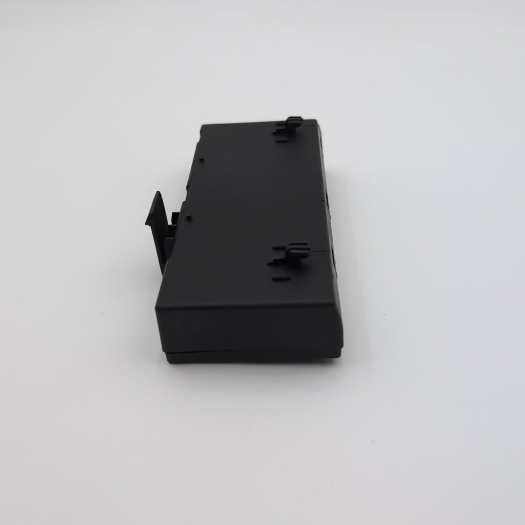 2023 2024 2025 BMW G60 XM X1 X2 X3 Trunk Lid Liftgate Control Module 5A74B11
