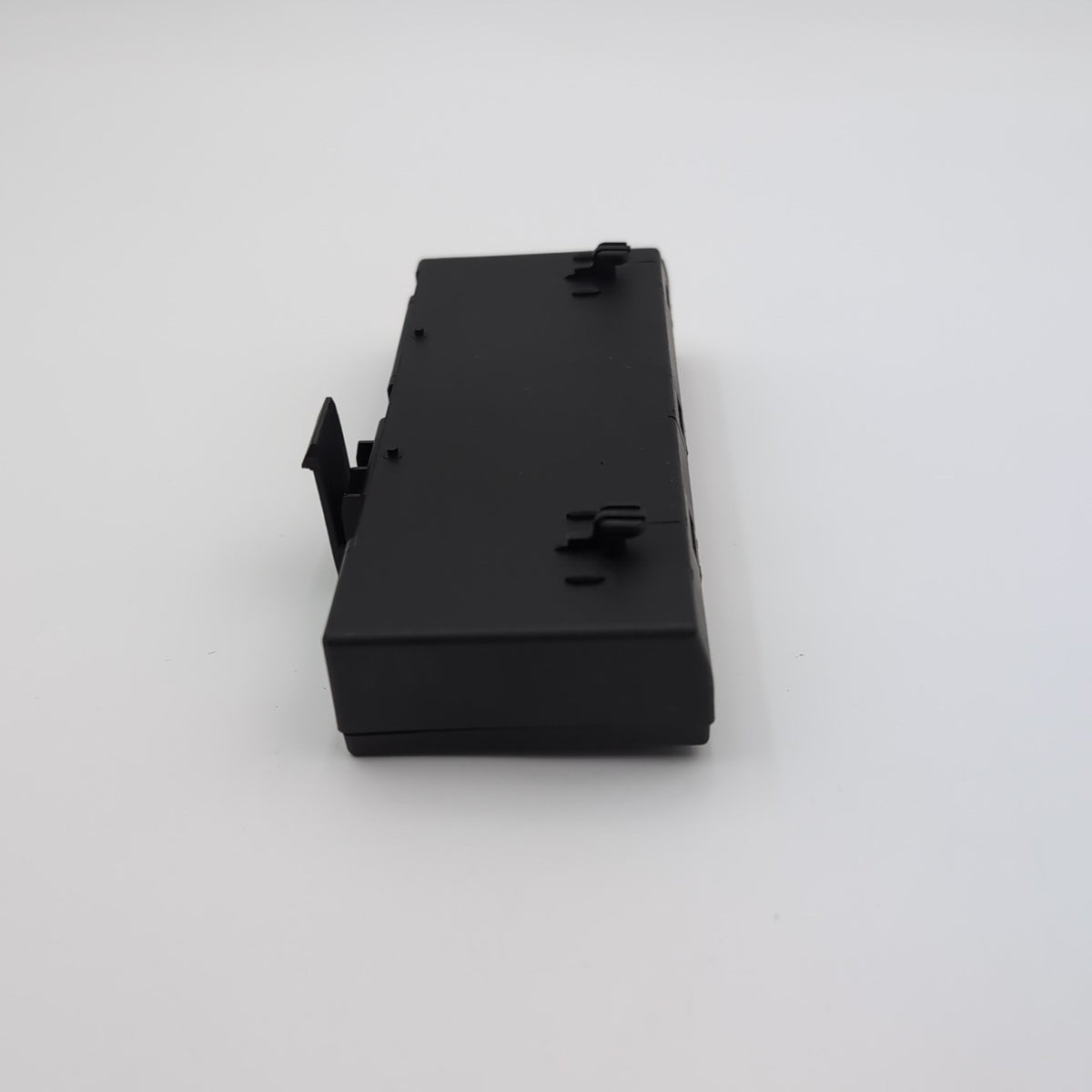 2023 2024 2025 BMW G60 XM X1 X2 X3 Trunk Lid Liftgate Control Module 5A74B11