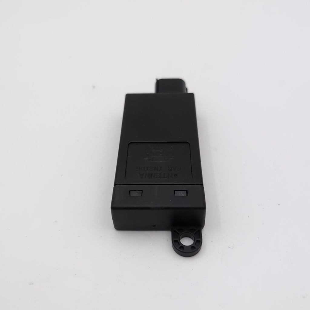 2019- 2025 BMW F23 F33 F83 G23 G83 G29 Anti Theft Alarm Control Module 5A0DE49