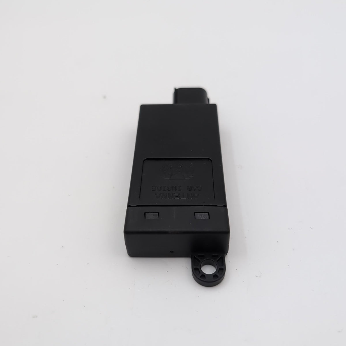 2019- 2025 BMW F23 F33 F83 G23 G83 G29 Anti Theft Alarm Control Module 5A0DE49