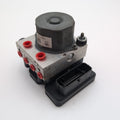 2016 2017 2018 Acura RDX ABS Anti Lock Brake Pump Control Unit 57110-TX4-A120-M1