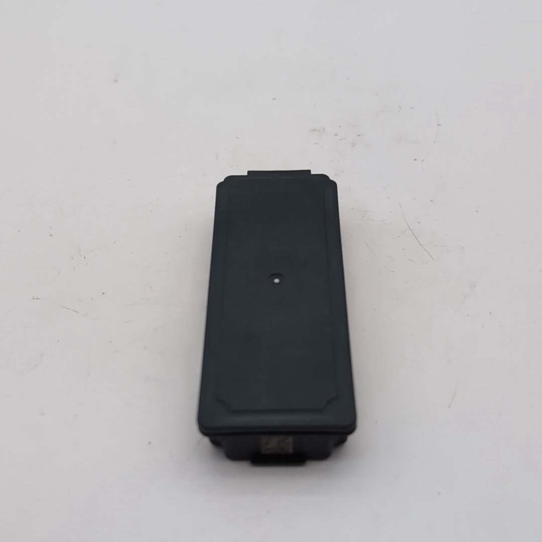 2024 2025 BMW X1 X2 X5 X6 X7 Keyless Entry Antenna Module 5A9DDC9