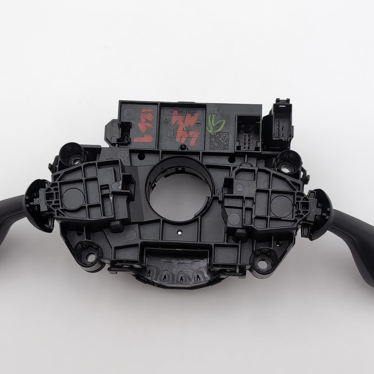 2021 - 2026 BMW G20 G22 G80 G82 G87 M2 M3 M4 Clock Spring Column Switch Assembly