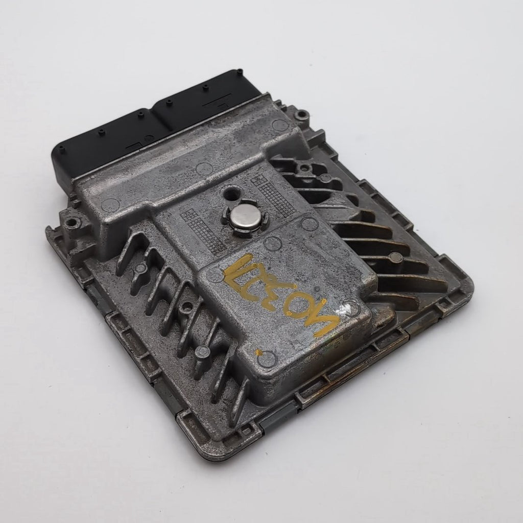 2014 2015 Volkswagen Passat 1.8L Engine Computer Control Module ECU 06K906070H