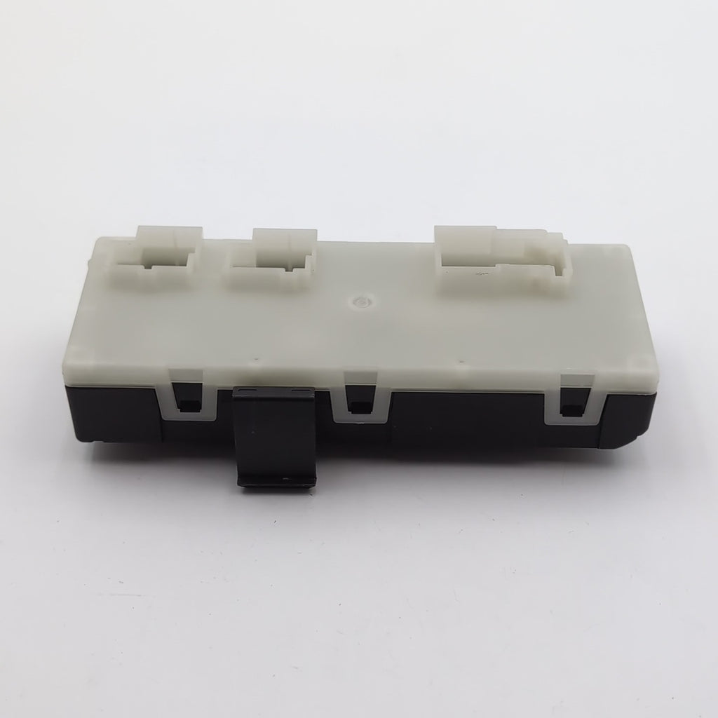 2018- 2025 BMW OEM REAR HATCH/ DECK LID CONTROL MODULE 5A19DB2