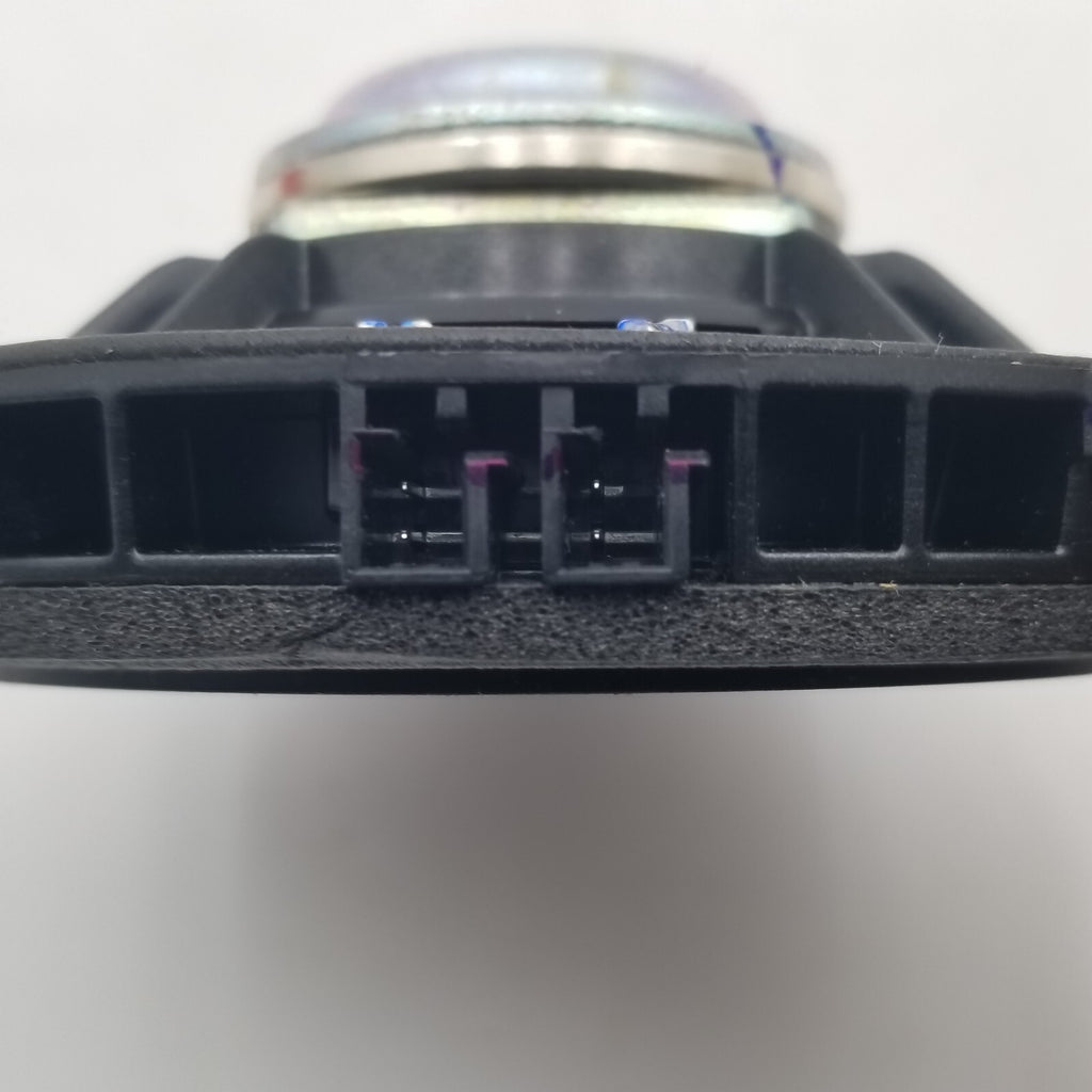 2019 - 2026 BMW G20 G22 G80 G82 Harman Kardon Door Midrange Speaker 2622854