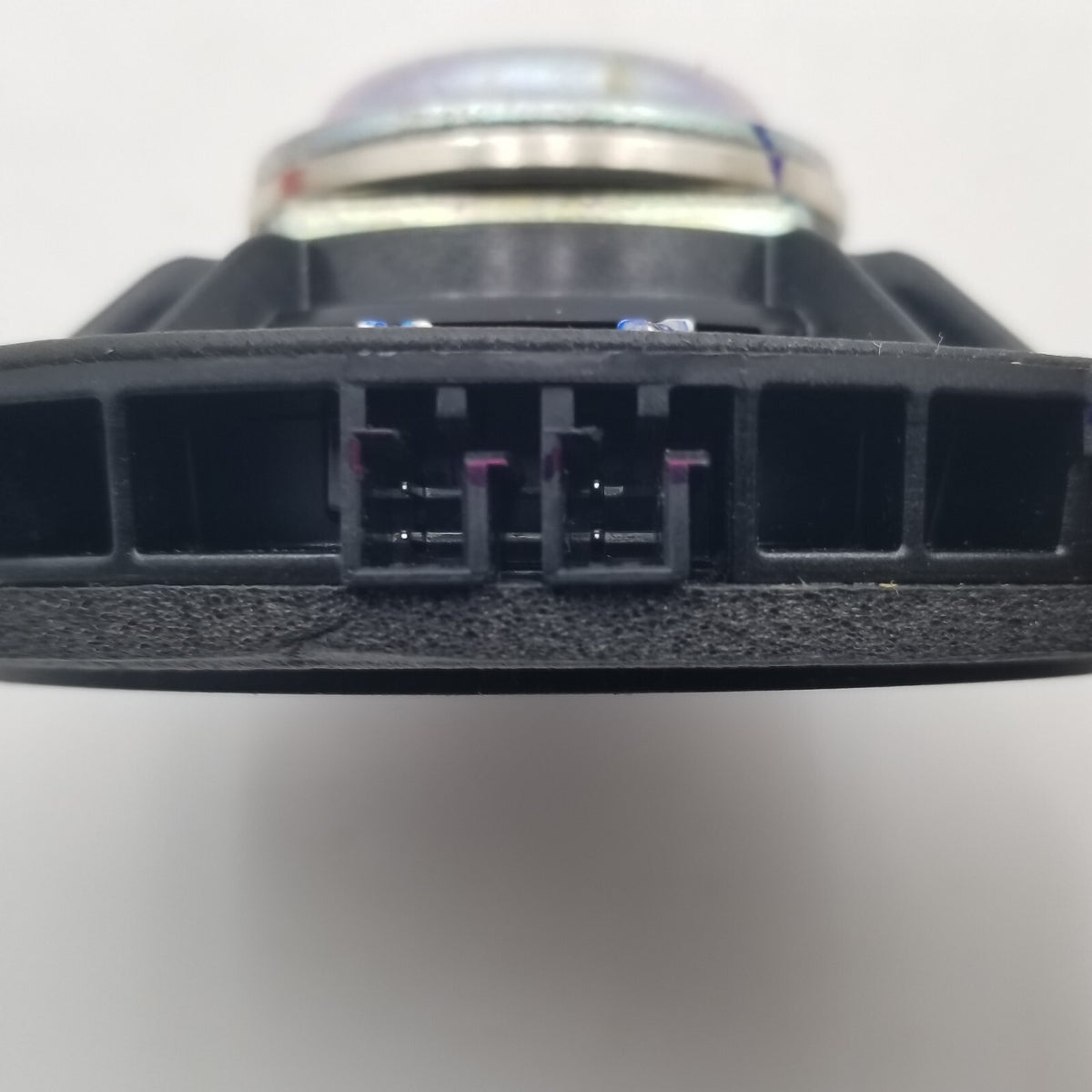 2019 - 2026 BMW G20 G22 G80 G82 Harman Kardon Door Midrange Speaker 2622854