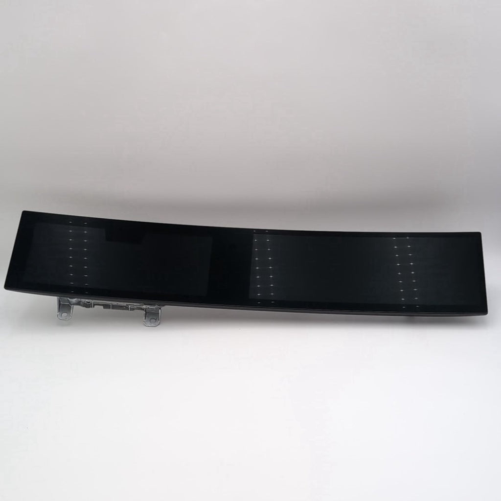 2023 - 2026 BMW G20 G26 G42 M3 M4 Instrument Cluster Infotainment Display Screen