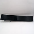 2023 - 2026 BMW G20 G26 G42 M3 M4 Instrument Cluster Infotainment Display Screen