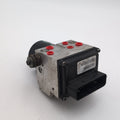2009 2010 2011 Dodge Dakota 3.7L ABS Anti Lock Brake Pump OEM