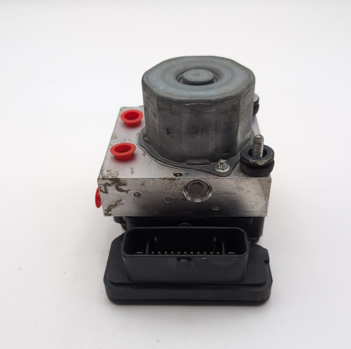 2021 2022 2023 Nissan Kicks 1.6L ABS Anti Lock Brake Pump 47660-5R40A