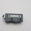 2022 - 2026 BMW F74 X1 X2 Mini Cooper Countryman Power Distribution LIN Module