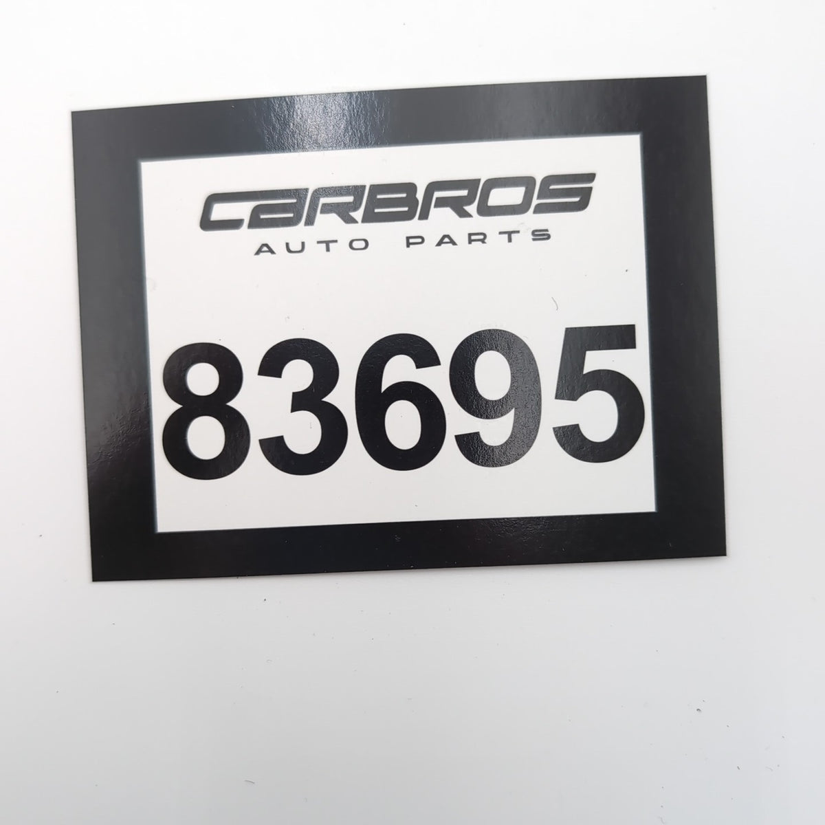 2025 BMW 330i G20 X1 U11 X3 G45 Antenna Telematics Control Module 5B5C761
