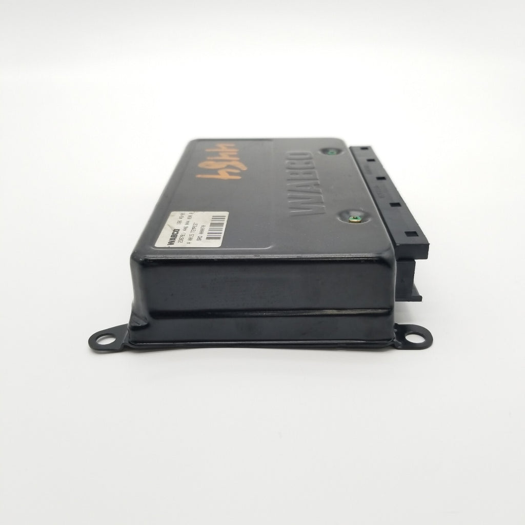 1999 2000 2001 2002 Land Rover Discovery 2 ABS Brake System Module SRD000070