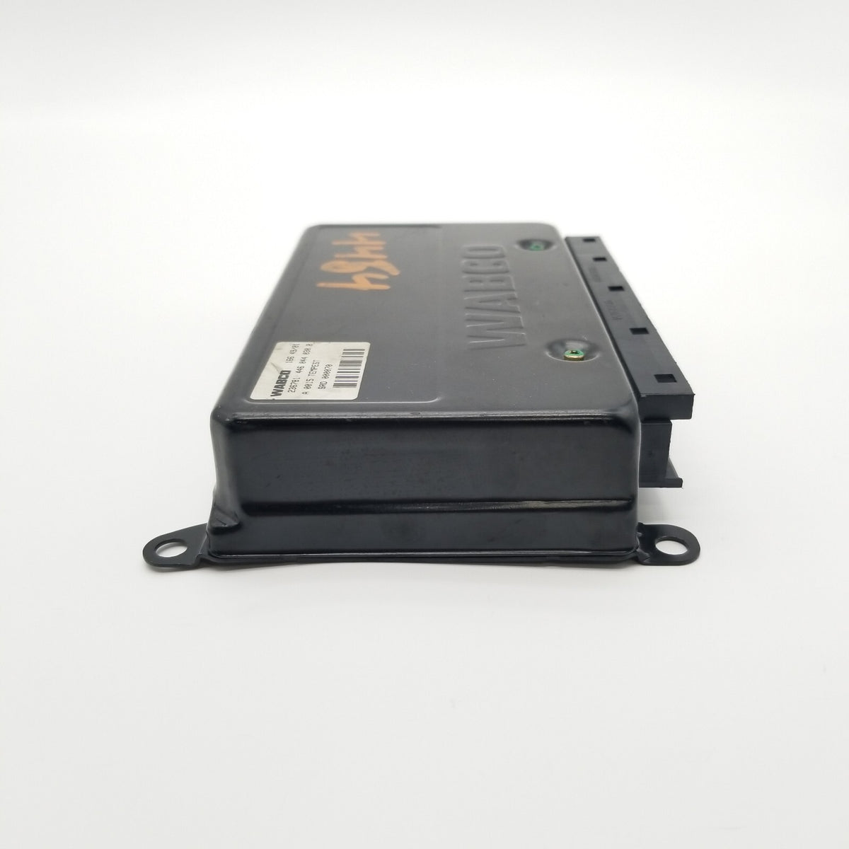 1999 2000 2001 2002 Land Rover Discovery 2 ABS Brake System Module SRD000070
