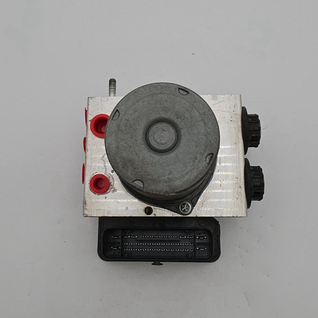 2018 2019 Ford Expedition ABS Anti Lock Brake Pump JL14-2B373-BF