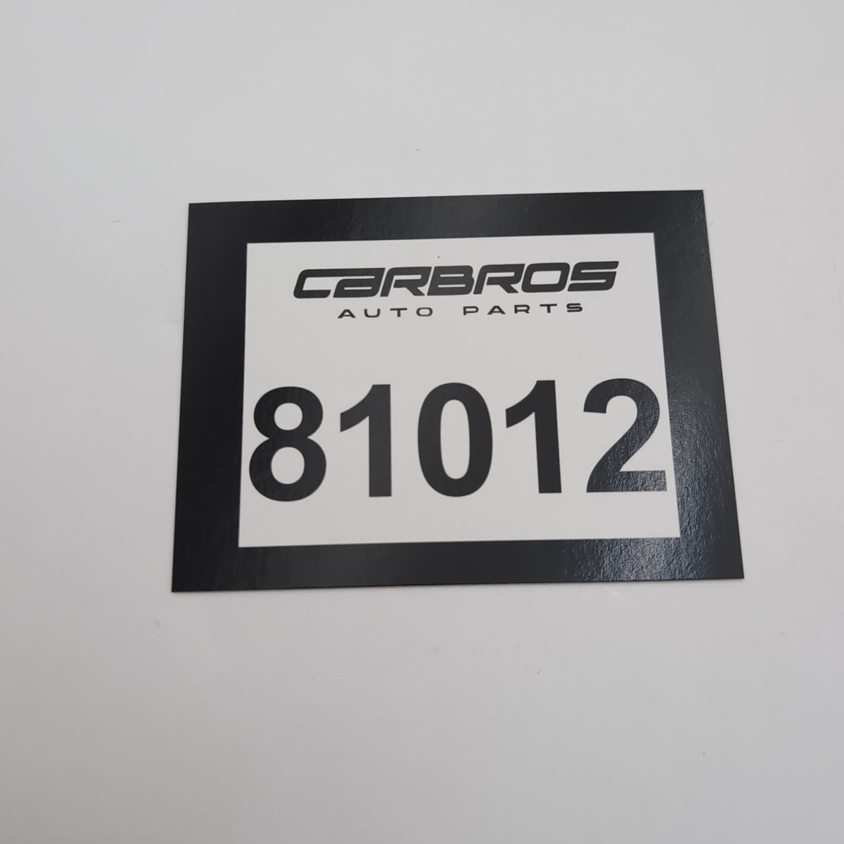 2006-2009 Mercedes W251 R500 R350 Airmatic Suspension Control Module A2515450432
